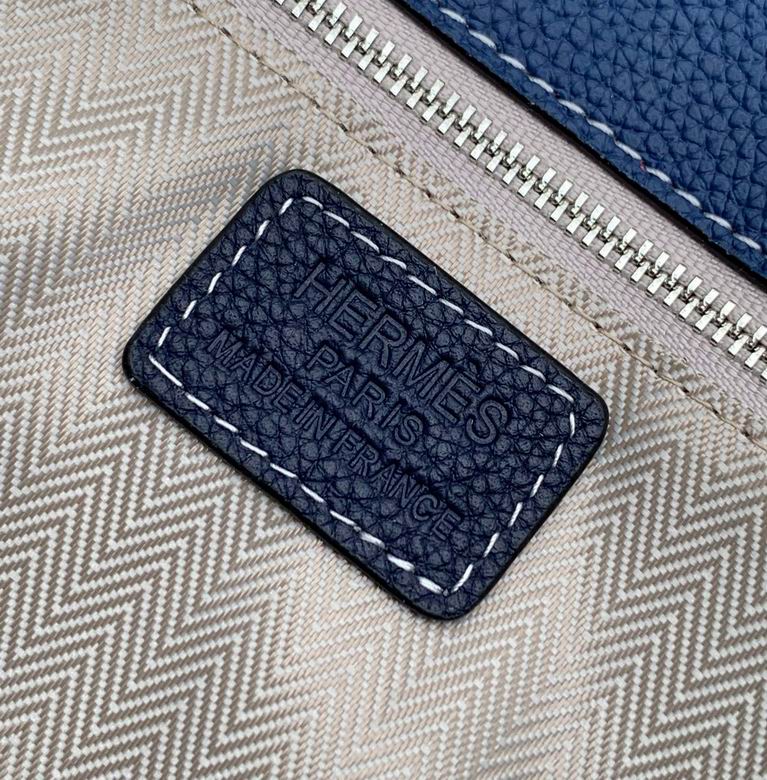 82366-4 29X23X7cm XM 3色 18