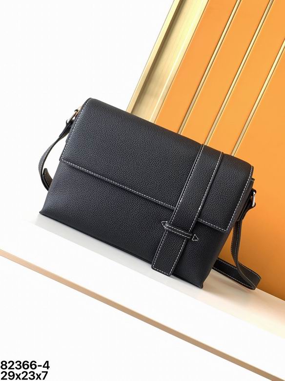 82366-4 29X23X7cm XM 3色 19