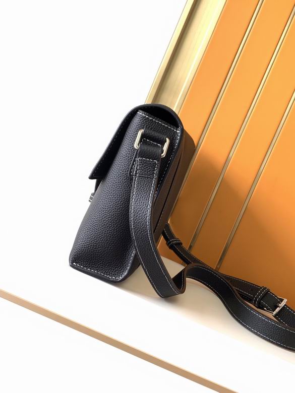 82366-4 29X23X7cm XM 3色 20