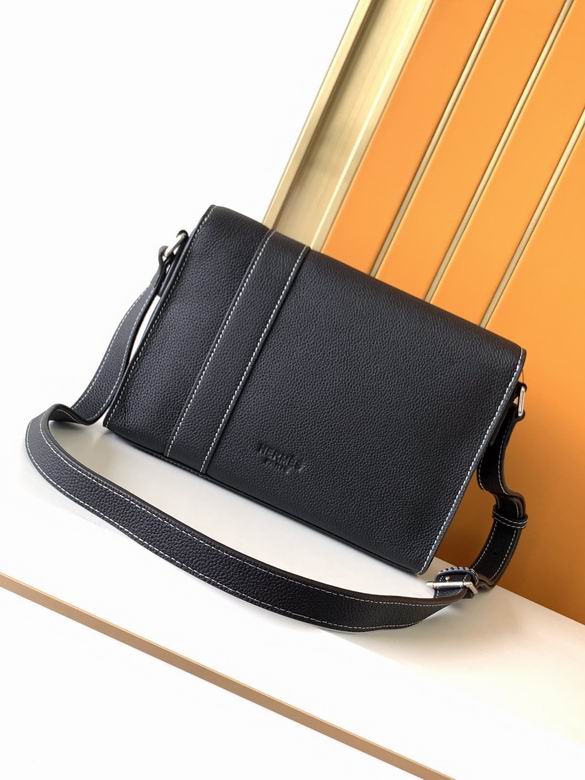 82366-4 29X23X7cm XM 3色 21