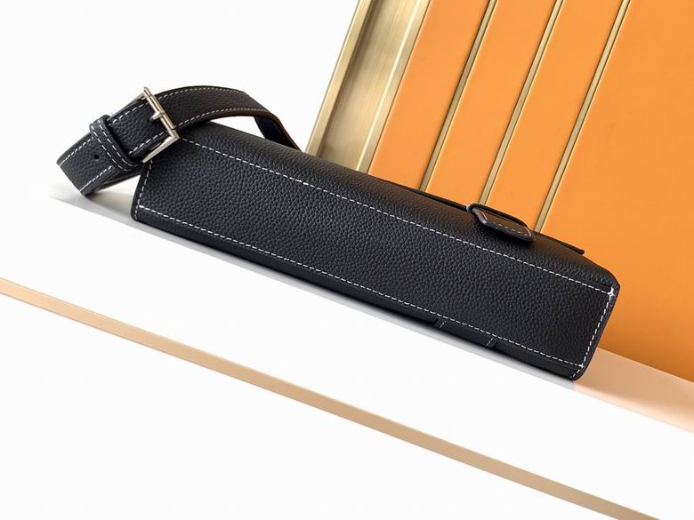 82366-4 29X23X7cm XM 3色 22