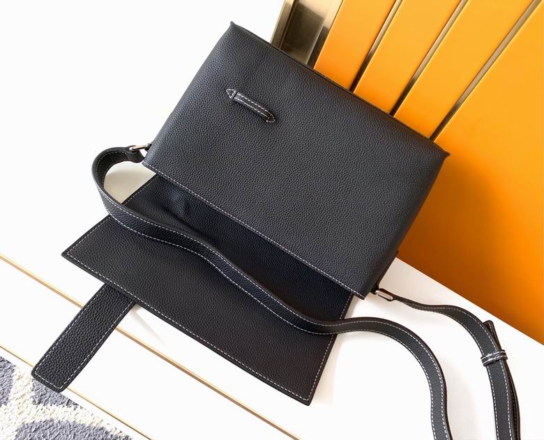 82366-4 29X23X7cm XM 3色 23