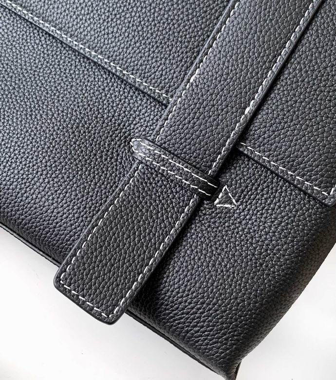 82366-4 29X23X7cm XM 3色 24