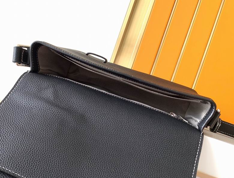 82366-4 29X23X7cm XM 3色 26