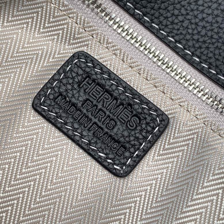 82366-4 29X23X7cm XM 3色 27