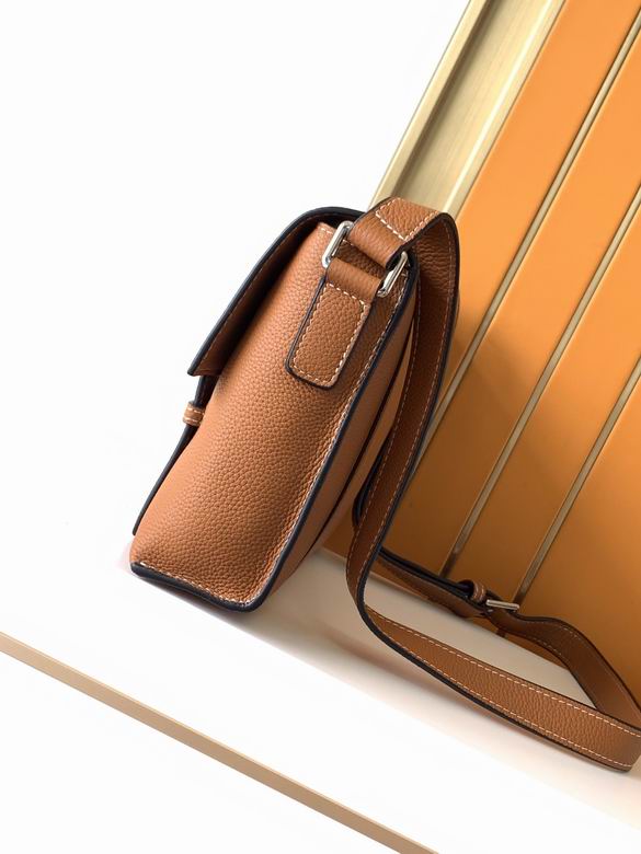 82366-4 29X23X7cm XM 3色 2