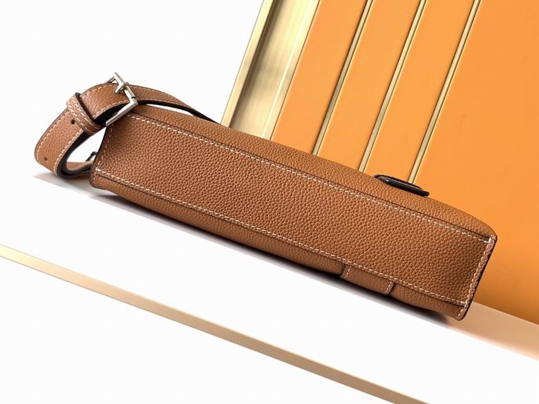 82366-4 29X23X7cm XM 3色 4