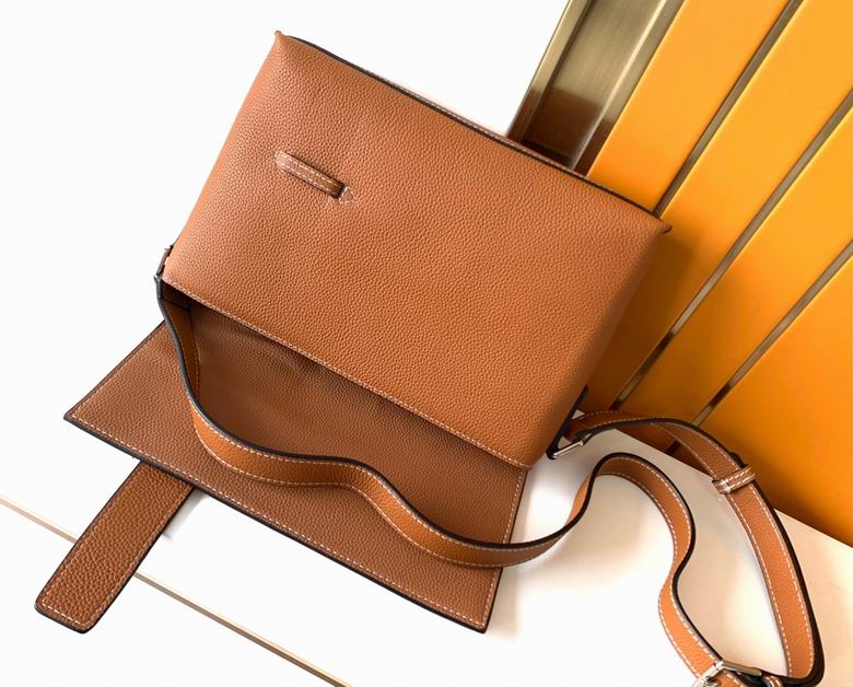 82366-4 29X23X7cm XM 3色 5