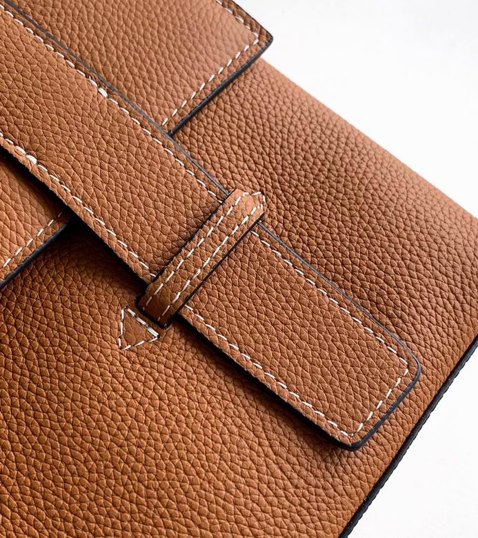 82366-4 29X23X7cm XM 3色 6