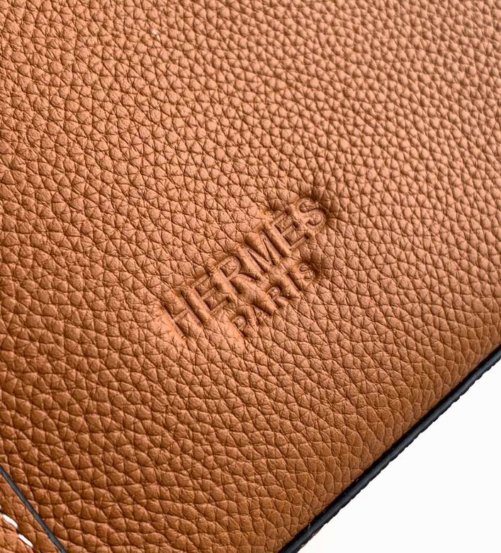 82366-4 29X23X7cm XM 3色 7