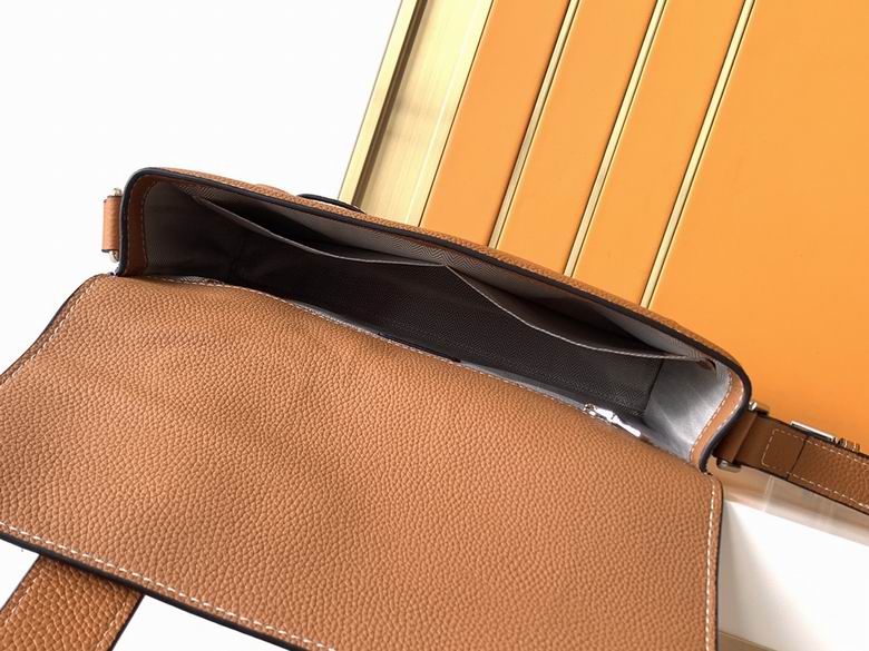 82366-4 29X23X7cm XM 3色 8