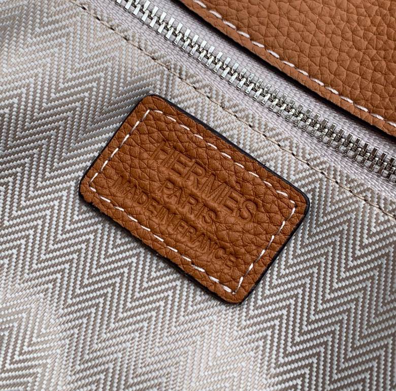 82366-4 29X23X7cm XM 3色 9