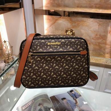 82366-4 32X24X8cm XM (1)