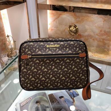 82366-4 32X24X8cm XM (2)