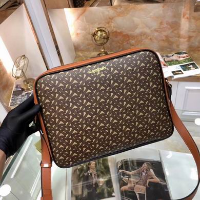 82366-4 32X24X8cm XM (3)