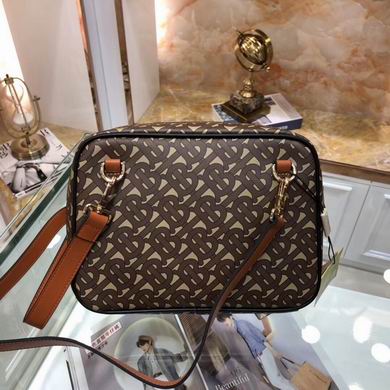 82366-4 32X24X8cm XM (3)