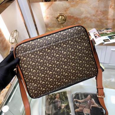 82366-4 32X24X8cm XM (4)