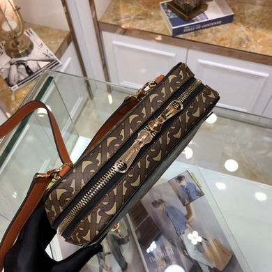 82366-4 32X24X8cm XM (4)