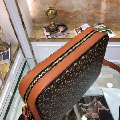 82366-4 32X24X8cm XM (5)