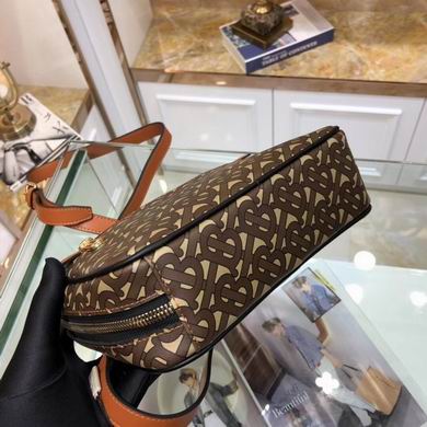 82366-4 32X24X8cm XM (6)