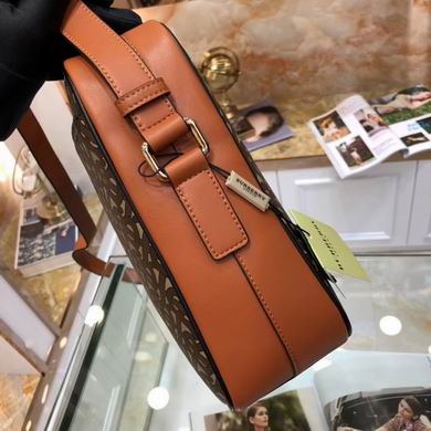 82366-4 32X24X8cm XM (7)