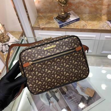 82366-4 32X24X8cm XM (7)