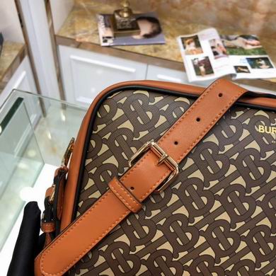 82366-4 32X24X8cm XM (8)