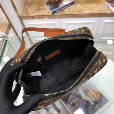 82366-4 32X24X8cm XM (8)