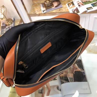 82366-4 32X24X8cm XM (9)