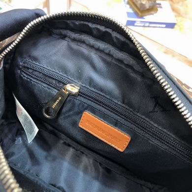 82366-4 32X24X8cm XM (9)