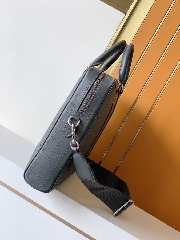 82368-1 38X30X8cm XM 2色 11