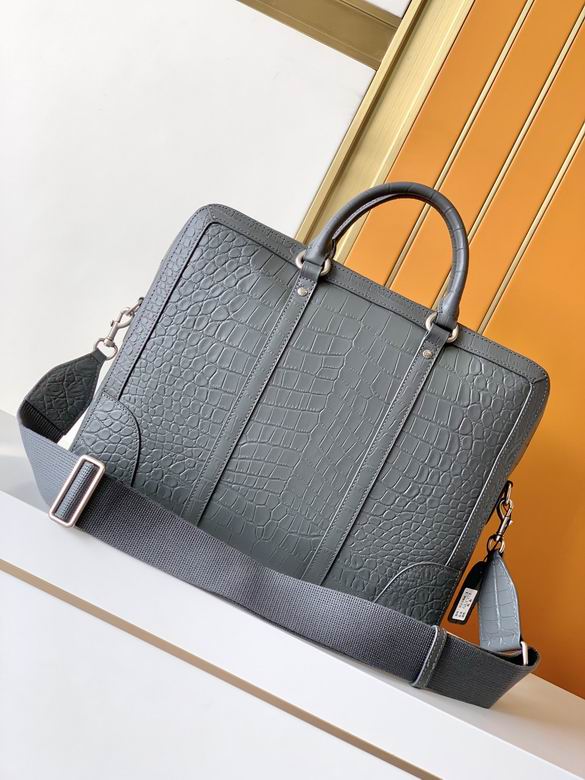 82368-1 38X30X8cm XM 2色 12