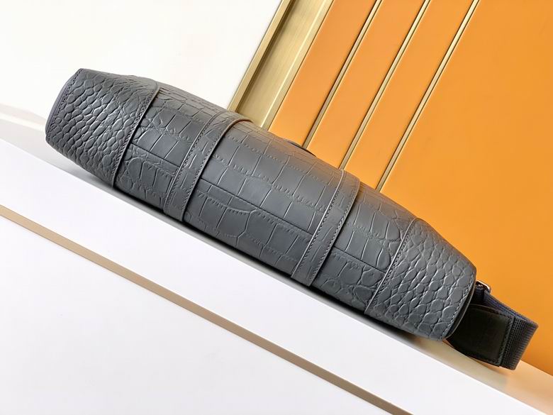 82368-1 38X30X8cm XM 2色 13