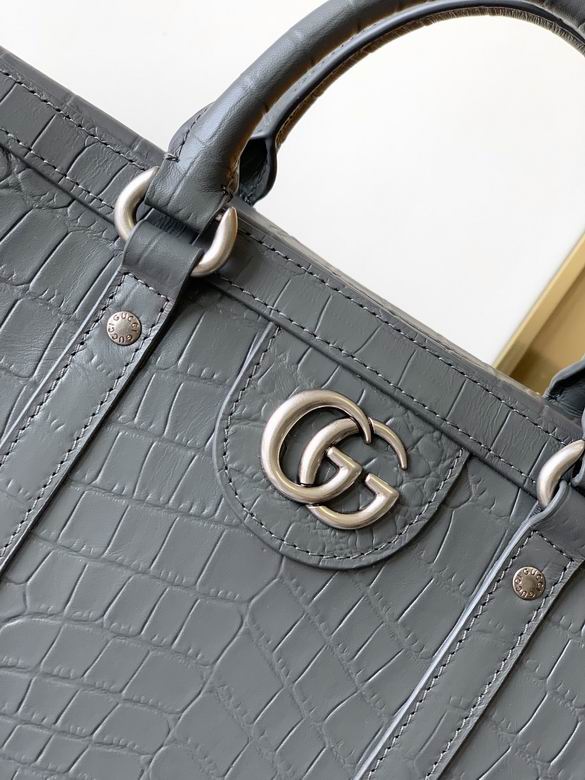 82368-1 38X30X8cm XM 2色 14