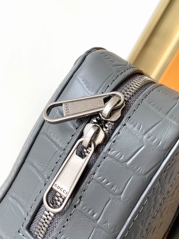 82368-1 38X30X8cm XM 2色 15