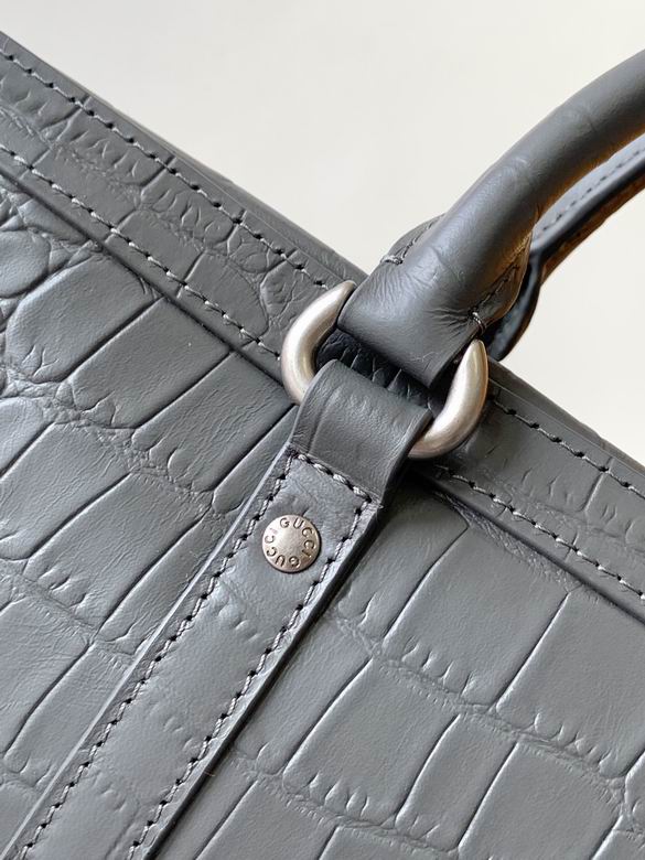 82368-1 38X30X8cm XM 2色 16