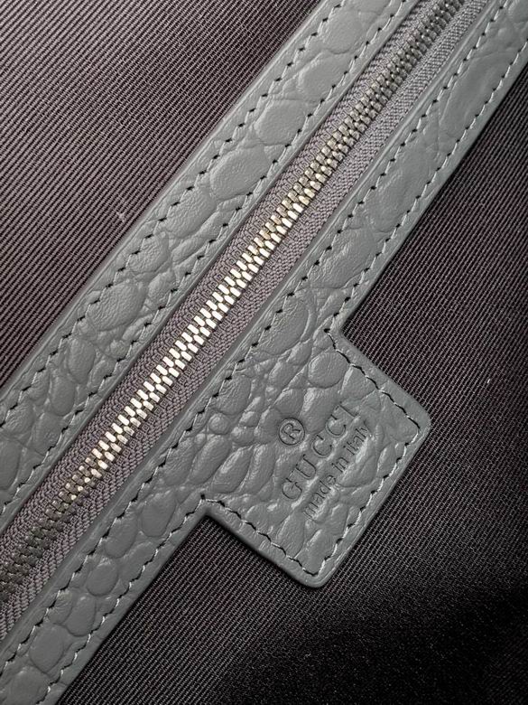 82368-1 38X30X8cm XM 2色 18