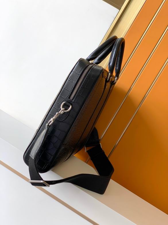 82368-1 38X30X8cm XM 2色 2