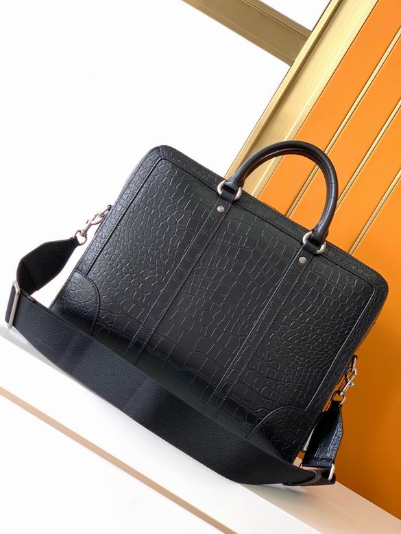 82368-1 38X30X8cm XM 2色 3