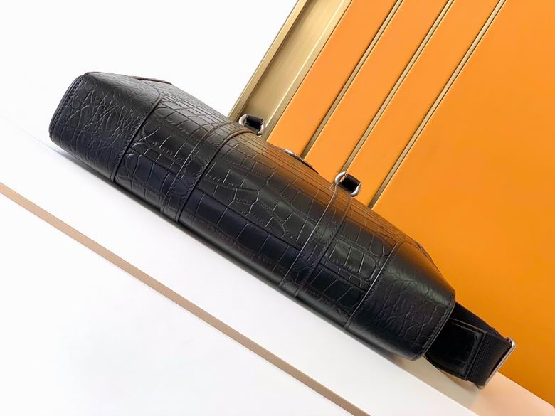 82368-1 38X30X8cm XM 2色 4