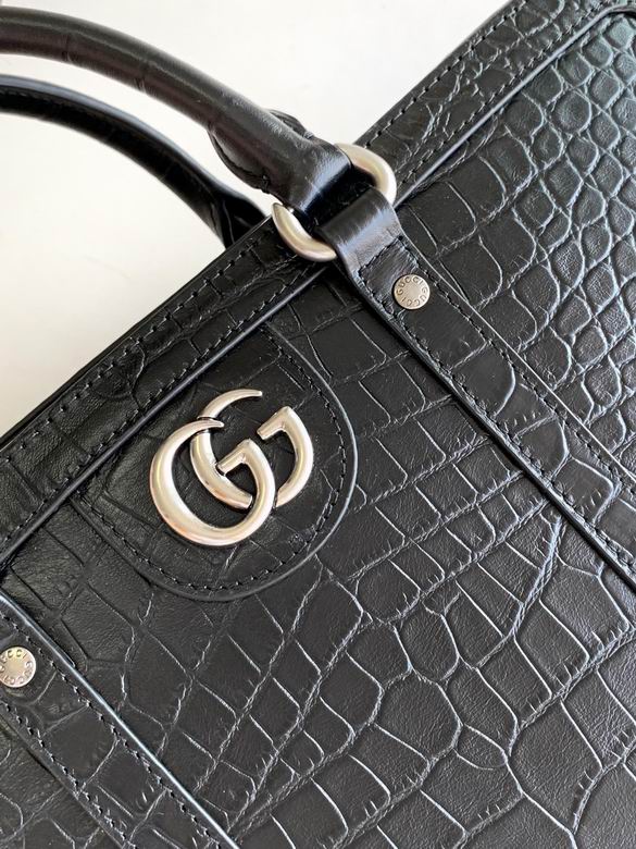 82368-1 38X30X8cm XM 2色 5