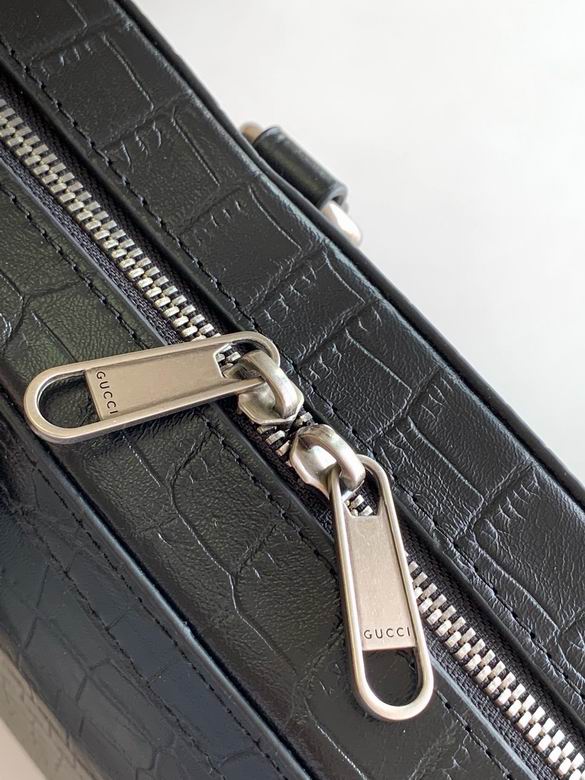 82368-1 38X30X8cm XM 2色 6