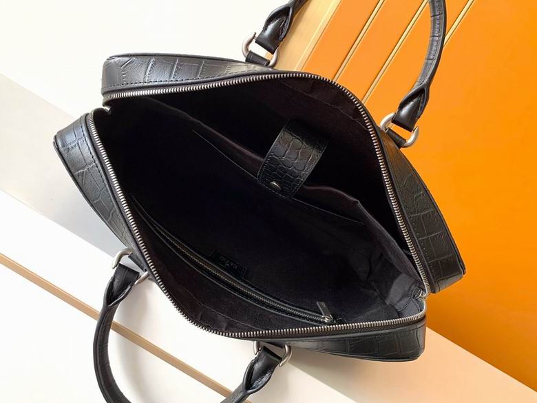 82368-1 38X30X8cm XM 2色 8