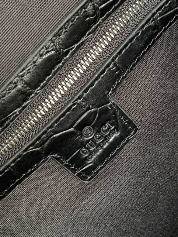 82368-1 38X30X8cm XM 2色 9