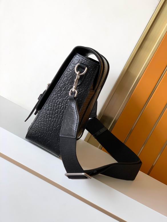 82368-3 28X24X9cm XM 2色 11