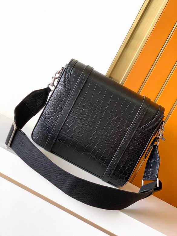 82368-3 28X24X9cm XM 2色 12