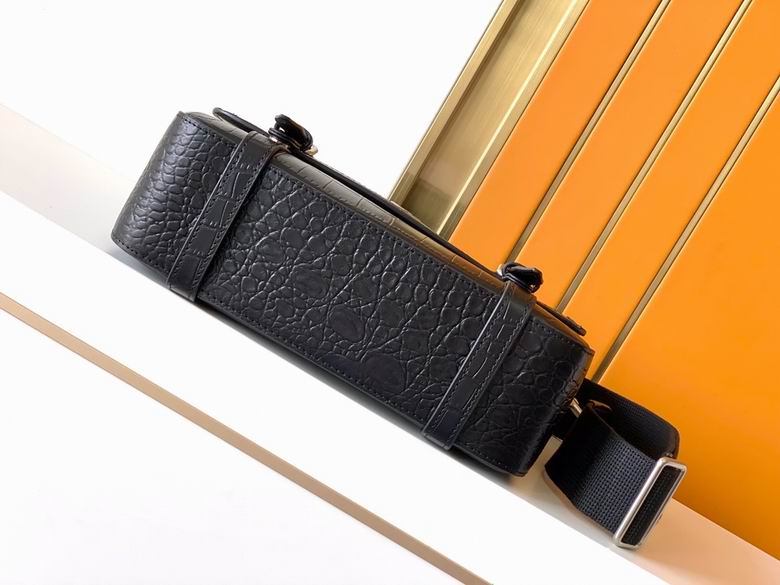 82368-3 28X24X9cm XM 2色 13