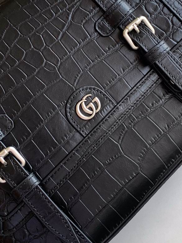 82368-3 28X24X9cm XM 2色 14