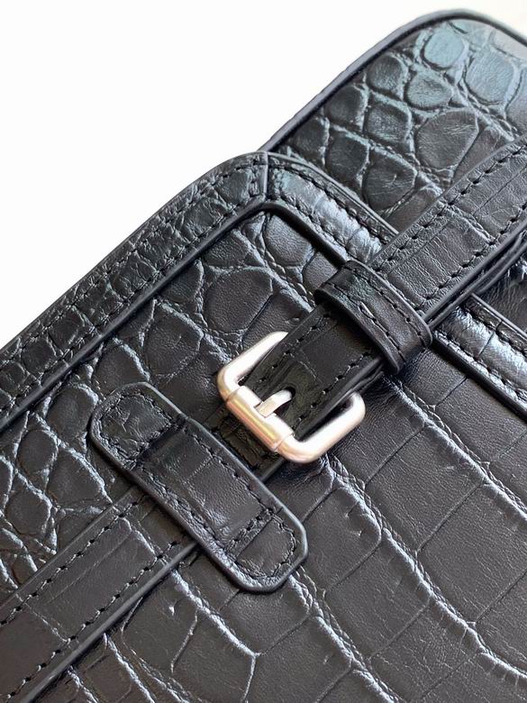 82368-3 28X24X9cm XM 2色 15