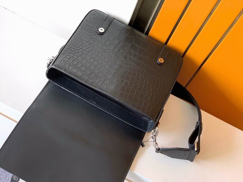 82368-3 28X24X9cm XM 2色 16